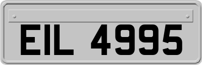 EIL4995