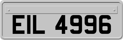 EIL4996