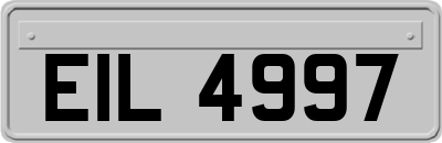 EIL4997
