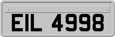 EIL4998