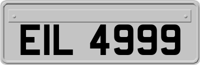 EIL4999