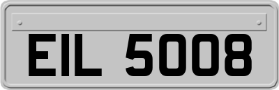 EIL5008