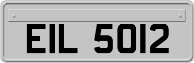 EIL5012
