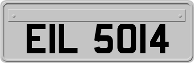 EIL5014