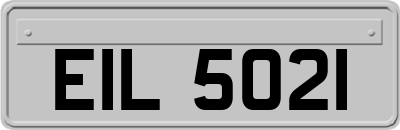 EIL5021