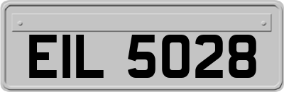 EIL5028