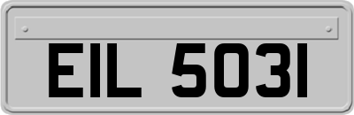 EIL5031