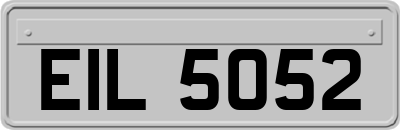 EIL5052