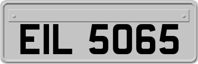 EIL5065
