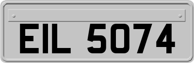 EIL5074