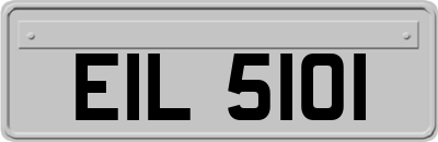 EIL5101