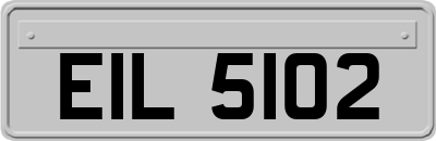 EIL5102