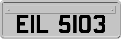 EIL5103