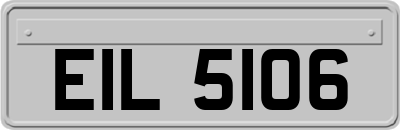 EIL5106