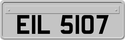 EIL5107