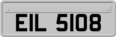 EIL5108