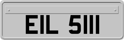 EIL5111