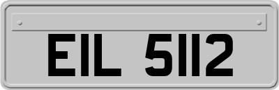 EIL5112