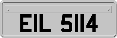 EIL5114