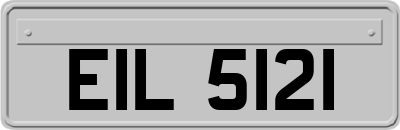 EIL5121