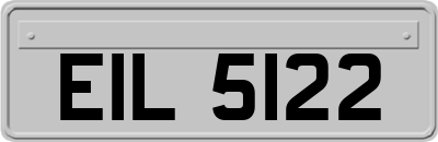 EIL5122