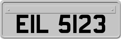 EIL5123