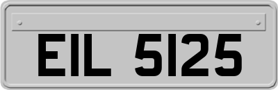 EIL5125