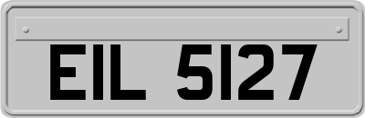 EIL5127