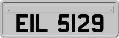 EIL5129