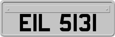 EIL5131