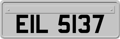 EIL5137