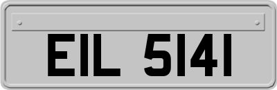 EIL5141