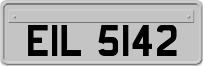 EIL5142