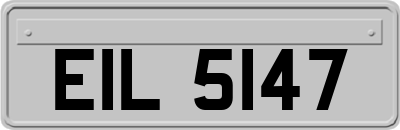 EIL5147