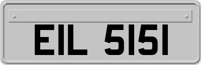 EIL5151