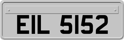 EIL5152