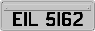 EIL5162