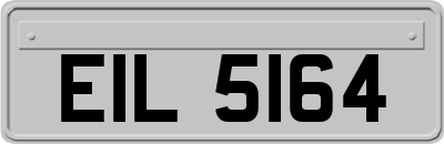 EIL5164