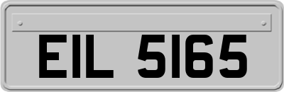 EIL5165