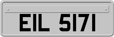 EIL5171