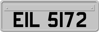 EIL5172