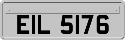 EIL5176