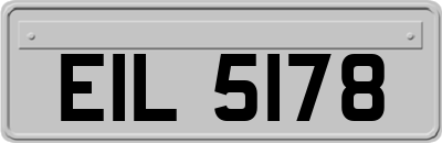 EIL5178