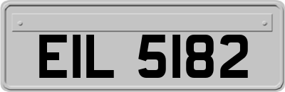 EIL5182