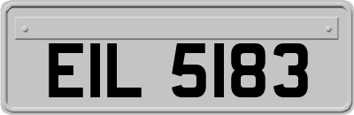 EIL5183