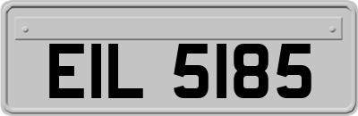 EIL5185
