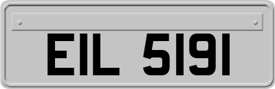 EIL5191