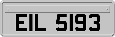 EIL5193