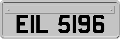 EIL5196