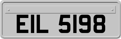 EIL5198